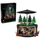 LEGO® Ideas 21369 The X-Files EXKLUSIV! für 170,10€ inkl. Versand!