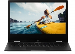 MEDION Notebook Laptop 29,4cm/11,6″ Intel N5000 64GB Flash 4GB Intel UHD für 219,99€ inkl. Versand!