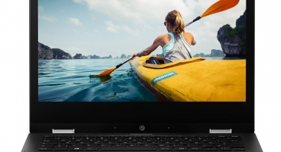 MEDION Notebook Laptop 29,4cm/11,6″ Intel N5000 64GB Flash 4GB Intel UHD für 219,99€ inkl. Versand!