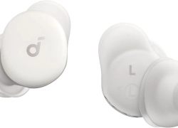 Anker soundcore Sleep A30 Schlafkopfhörer ANC Bluetooth Geräuschmaskierung für 151,99€ inkl. Versand!