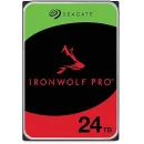 Seagate IronWolf Pro NAS 24 TB CMR ST24000NT002 Refurbished, Festplatte für 679,90€ inkl. Versand!