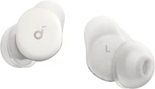 Anker soundcore Sleep A30 Schlafkopfhörer ANC Bluetooth Geräuschmaskierung für 151,99€ inkl. Versand!
