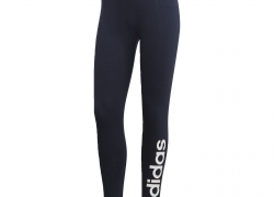 adidas Athletics Essentials Linear Tight Damen Freizeit-Leggings für 13,95€ inkl. Versand!