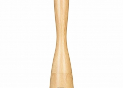 TELEFUNKEN Woody Steam XXL Luftbefeuchter nit Aromaschale für 34,99€ inkl. Versand!