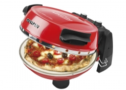 G3FERRARI Napoletana Pizzamaker für 125,99€ inkl. Versand!