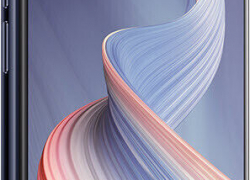 OPPO Reno4 Z 5G DualSim 128GB schwarz Android Smartphone 6,57 Zoll 48MP Kamera für 149€ inkl. Versand!