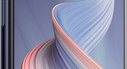 OPPO Reno4 Z 5G DualSim 128GB schwarz Android Smartphone 6,57 Zoll 48MP Kamera für 149€ inkl. Versand!