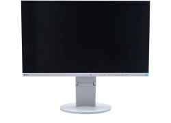 EIZO FlexScan EV2450 24″ IPS 1920×1080 LED HDMI Grau Monitor – Sehr gut – Refurbished für 59,99€ inkl. Versand!