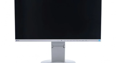 EIZO FlexScan EV2450 24″ IPS 1920×1080 LED HDMI Grau Monitor – Sehr gut – Refurbished für 59,99€ inkl. Versand!