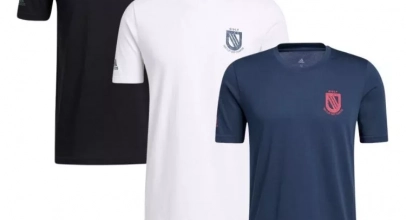 Adidas T-Shirt Golf Champion Herren Verschiedene Farben für 14,95€ inkl. Versand!