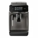 Philips EP2224/10 Series 2200 Kaffeevollautomat Kaffeemaschine Keramikmahlwerk für 224,99€ inkl. Versand!