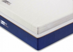 BedStory 7 Zonen Topper Matratze Matratzenauflage Kaltschaum ab 39,99€ inkl. Versand!