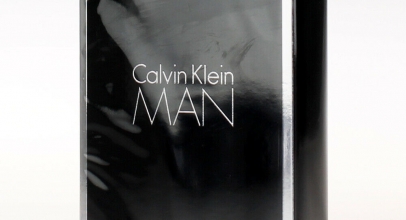 Calvin Klein Man – EDT Eau de Toilette 100ml für 22,76€ inkl. Versand!