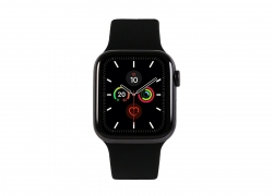 Apple Watch Series 5 Aluminium 40mm GPS – Wie neu für 239,90€ inkl. Versand!