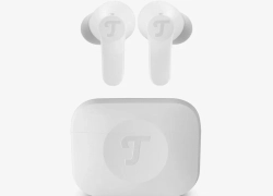 Teufel Kopfhörer AIRY TWS 2 Bluetooth In-Ear Headset Noise – Sehr Gut für 33€ inkl. Versand!
