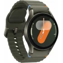 Samsung Galaxy Watch7 L300 44 mm Aluminium Bluetooth Smartwatch grün WLAN für 151,11€ inkl. Versand!