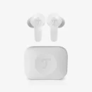 Teufel Kopfhörer AIRY TWS 2 Bluetooth In-Ear Headset Noise – Sehr Gut für 33€ inkl. Versand!