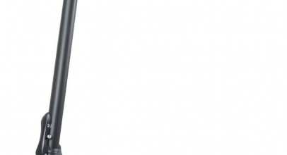 Denver Elektroroller THOR SCO-85351 Straßenzulassung bis 20 km/h 25km Reichweite für 349,-€ inkl. Versand!