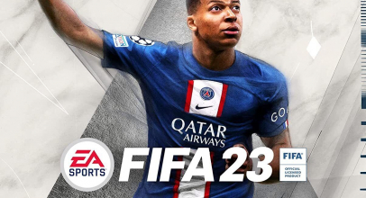 FIFA 23 – PlayStation 4 USK DISK-Version für 52,95€ inkl. Versand!