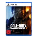 Call of Duty®- Black Ops 7 – [PlayStation 5] für 31,41€ inkl. Versand!