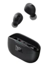 JBL Vibe Buds 2 Wireless Kopfhörer Bluetooth Schwarz für 29,90€ inkl. Versand!
