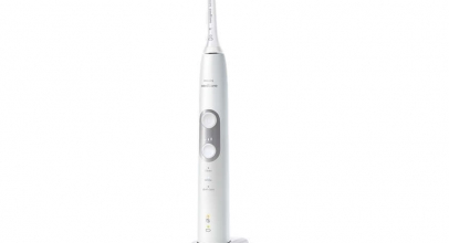 PHILIPS Sonicare Protective Clean HX6877/24 Schallzahnbürste für 59,99€