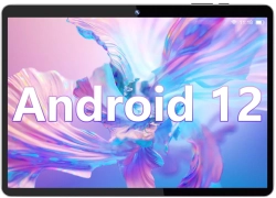 SGIN10 Zoll Tablet 8GB RAM 128GB ROM Android 11 Quad-core 2,0 Ghz IPS Kamera GPS für 62,99€ inkl. Versand!