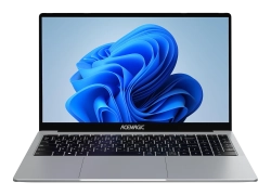 ACEMAGIC 15,6” Laptop Intel N97 8GB DDR4 RAM 256GB SSD Leichtes Notebook 2025 für 198€ inkl. Versand!