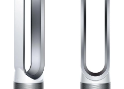Dyson Pure Cool™ TP00 Generalüberholt – Zertifiziert – Refurbished für 199€ inkl. Versand!