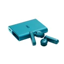 HMD Amped Buds Türkis Bluetooth Kopfhörer/Earbuds Kabellos Noise Cancel In-Ear für 19,99€ inkl. Versand!
