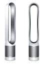 Dyson Pure Cool™ TP00 Generalüberholt – Zertifiziert – Refurbished für 199€ inkl. Versand!