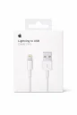 ORIGINAL Apple Lightning zu USB Ladekabel für iPhone X 11 12 13 14 PRO MAX für 7,90€ inkl. Versand!