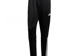 adidas Performance Regista 18 Herren Trainingshose schwarz für 17,96€ inkl. Versand!