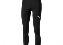 PUMA LIGA Baselayer Herren Tight für 18,95€ inkl. Versand!