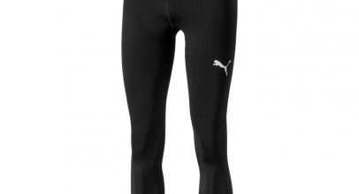 PUMA LIGA Baselayer Herren Tight für 18,95€ inkl. Versand!