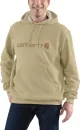 Carhartt Signature Logo Herren Sweatshirt Hoodie Pullover in vielen Farben 100074 für 39,99€ inkl. Versand!