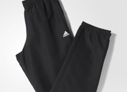adidas Sport Essentials Stanford Hose Herren Jogginghose für 18,97€ inkl. Versand