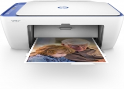 HP DeskJet 2630 Tintenstrahl-Multifunktionsgerät für 66,-€ inkl. Versand!