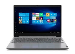 Lenovo V15 Intel Pentium Silver N5030 Notebook 39,62cm (15,6″) 8GB RAM, 256GB für 293,91€ inkl. Versand!