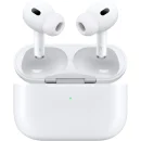 Apple AirPods Pro 2. Generation MagSafe USB-C Headset In-Ear Kopfhörer original weiß für 184,90€ inkl. Versand!