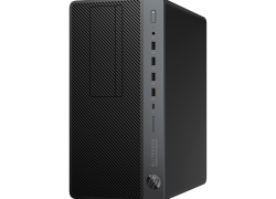 HP EliteDesk 705 G4 Workstation AMD Ryzen3 2200G, 8GB RAM, 1TB HDD, Win10 Pro für 279,90€ inkl. Versand!