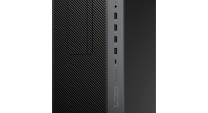 HP EliteDesk 705 G4 Workstation AMD Ryzen3 2200G, 8GB RAM, 1TB HDD, Win10 Pro für 279,90€ inkl. Versand!