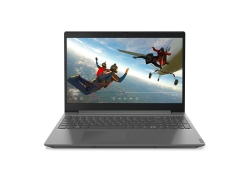 Lenovo V155-15API 15″ Full HD Ryzen 5 3500U 4GB/256GB SSD DOS für 288,-€ inkl. Versand!