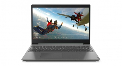 Lenovo V155-15API 15″ Full HD Ryzen 5 3500U 4GB/256GB SSD DOS für 288,-€ inkl. Versand!