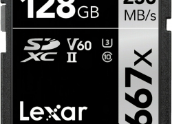 WMF 30-tlg. Besteck-Set für 6 Personen Habitum Cromargan Edelstahl für nur 59,99€ inkl. Versand