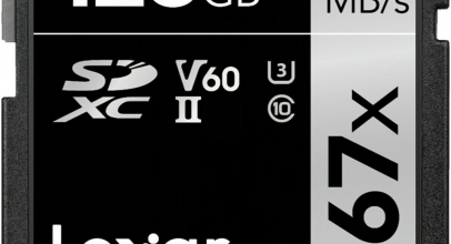 WMF 30-tlg. Besteck-Set für 6 Personen Habitum Cromargan Edelstahl für nur 59,99€ inkl. Versand