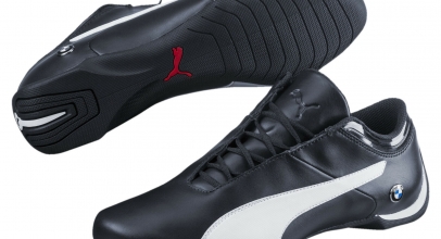 Damen Superdry Shorts – Verschiedene Modelle, Farben und Größen für je 24,95€ inkl. Versand