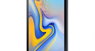 Samsung Galaxy Tab A 10.5 T595 WiFi+LTE/4G Tablet 32GBP – 3GB RAM für 264,90€ inkl. Versand!