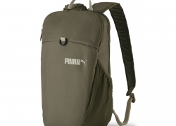 Puma Rucksack Unisex  Basics Backpack für 17,05€ inkl. Versand!