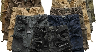 Ray Ban Sonnenbrille Aviator Pilotenbrille ohne Stärke Getönte Gläser für 69,99€ inkl. Versand